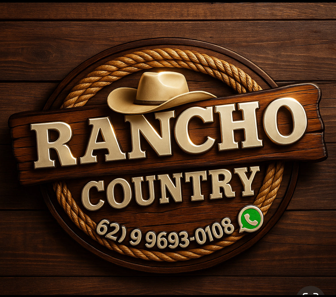 Rancho Country